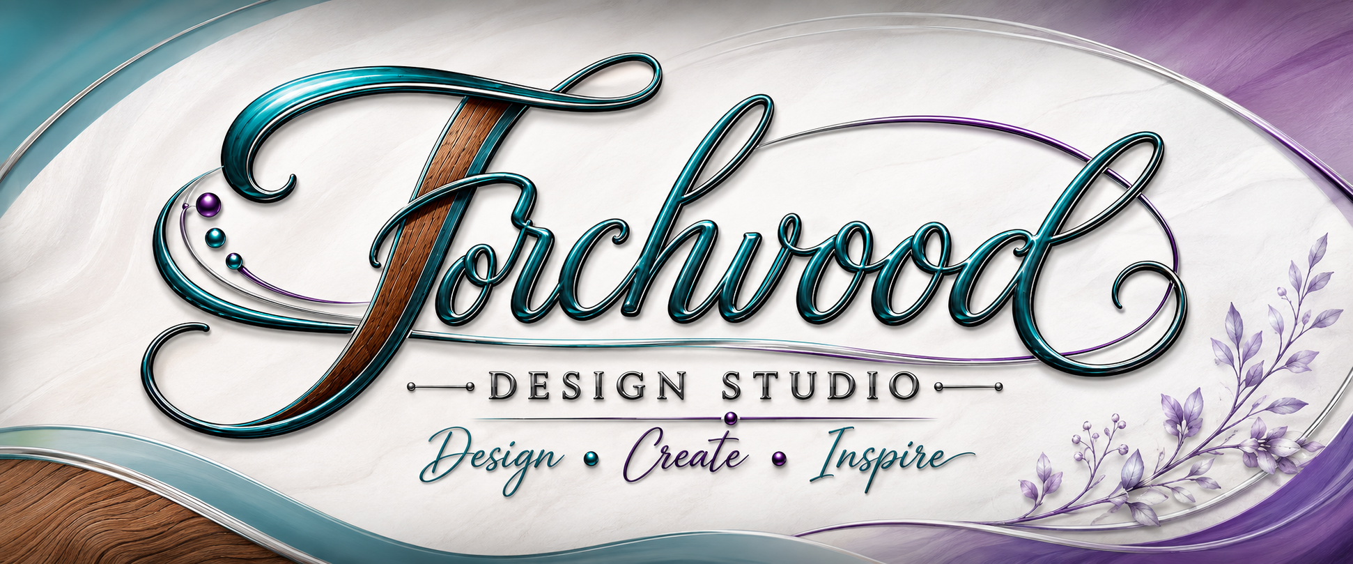 Torchwood Design Studio