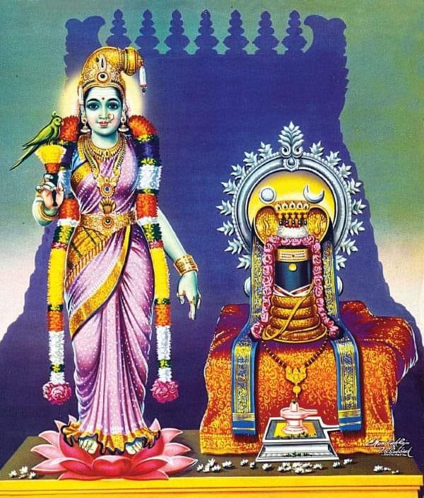 Tharasu - பிரேக்கிங் நியூஸ்: காங்கிரஸ் தலைவர் பொறுப்பில் இருந்து ...