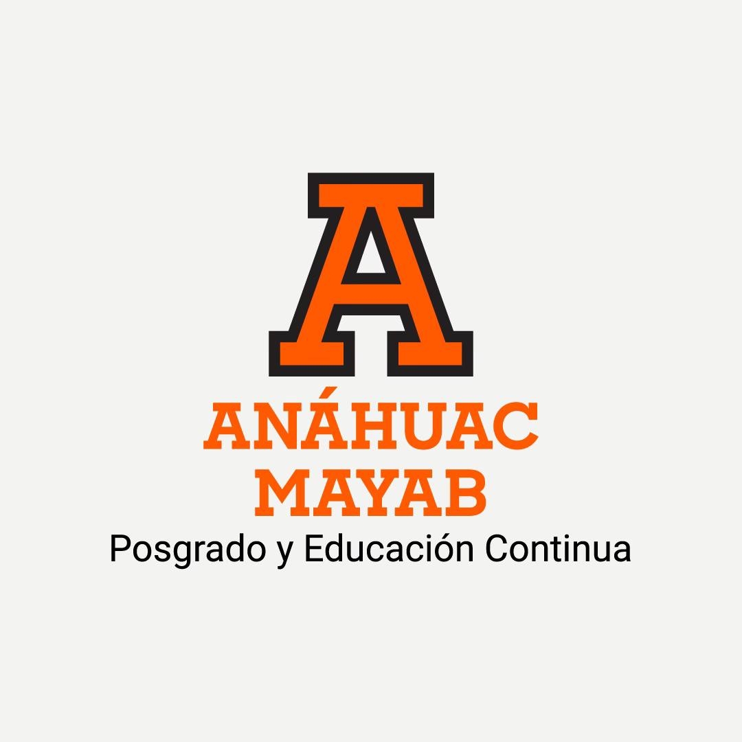 Posgrado Anáhuac Mayab added a... - Posgrado Anáhuac Mayab