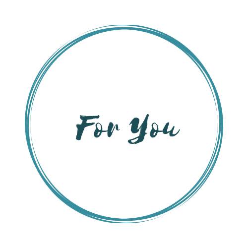 株式会社for You Home Facebook