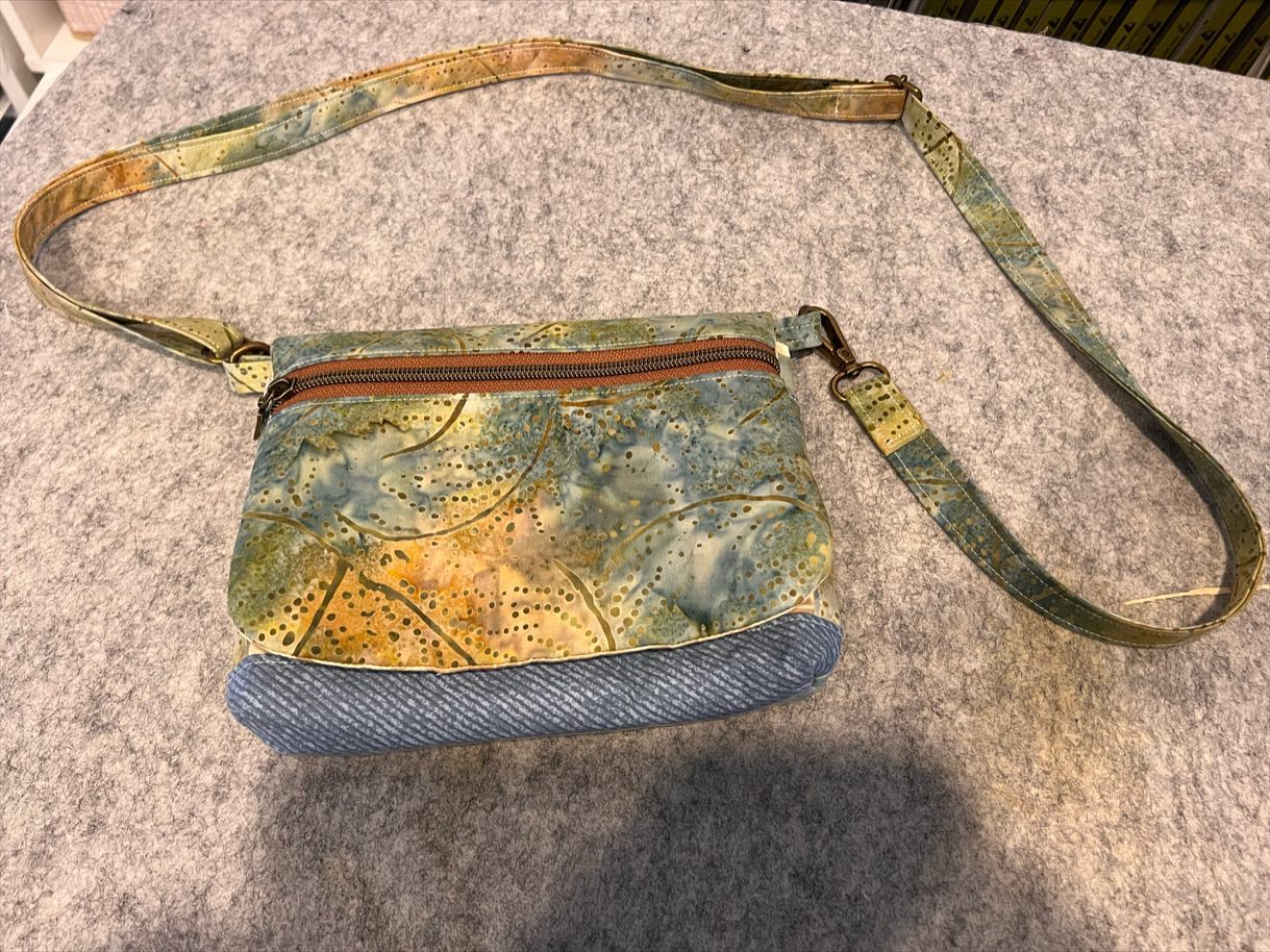Smashed Acorn Design | Apison TN