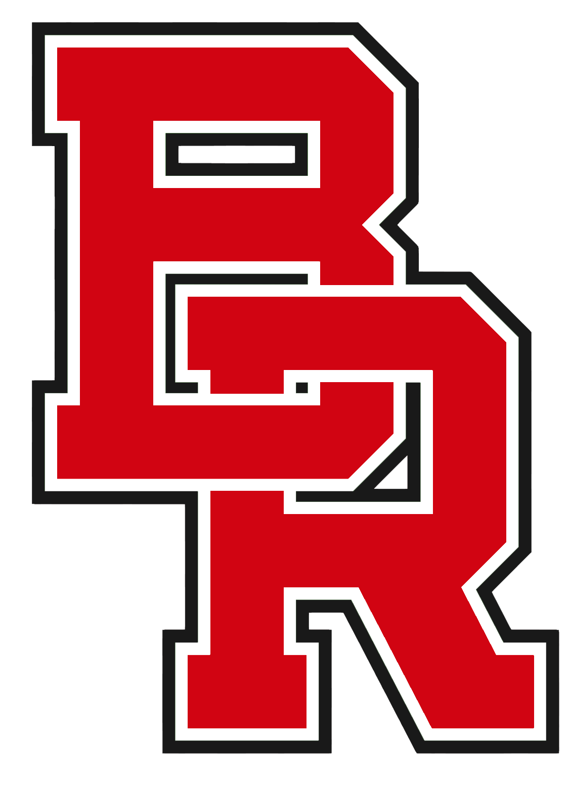 BRSD Athletics - Home