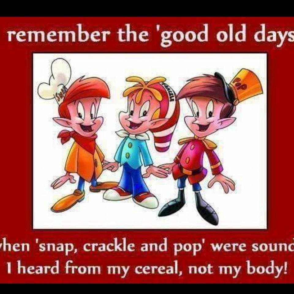 Retro Wifey - True!