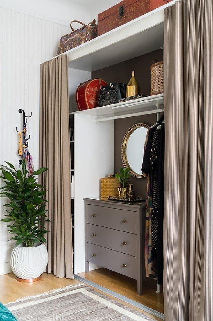 Ideas de Moda y Decoracion