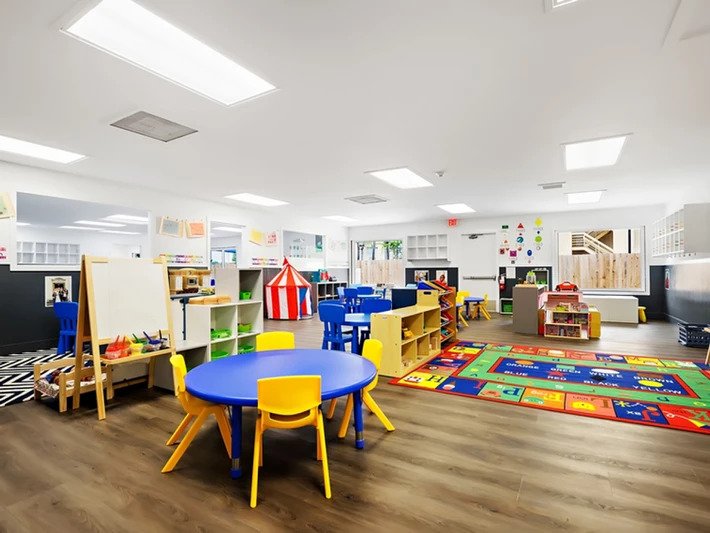 Harbor View Creative Learning Center Clearwater | Clearwater FL
