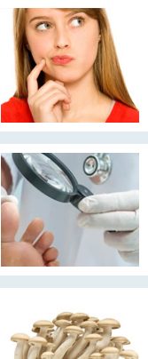 العيادة الطبية الاستشارية الطارئة Emergency medical consultation ...