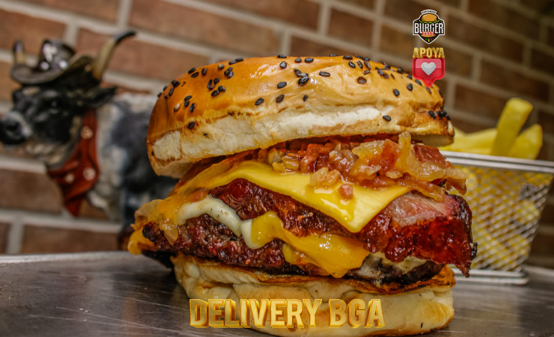 Santander Fest - DELIVERY BGA @res.col LA LLANERA llega... | Facebook