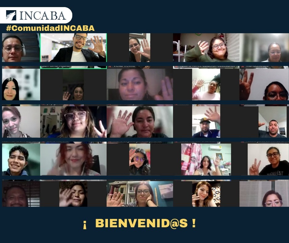 Incaba Servicios Profesionales | Iztacalco