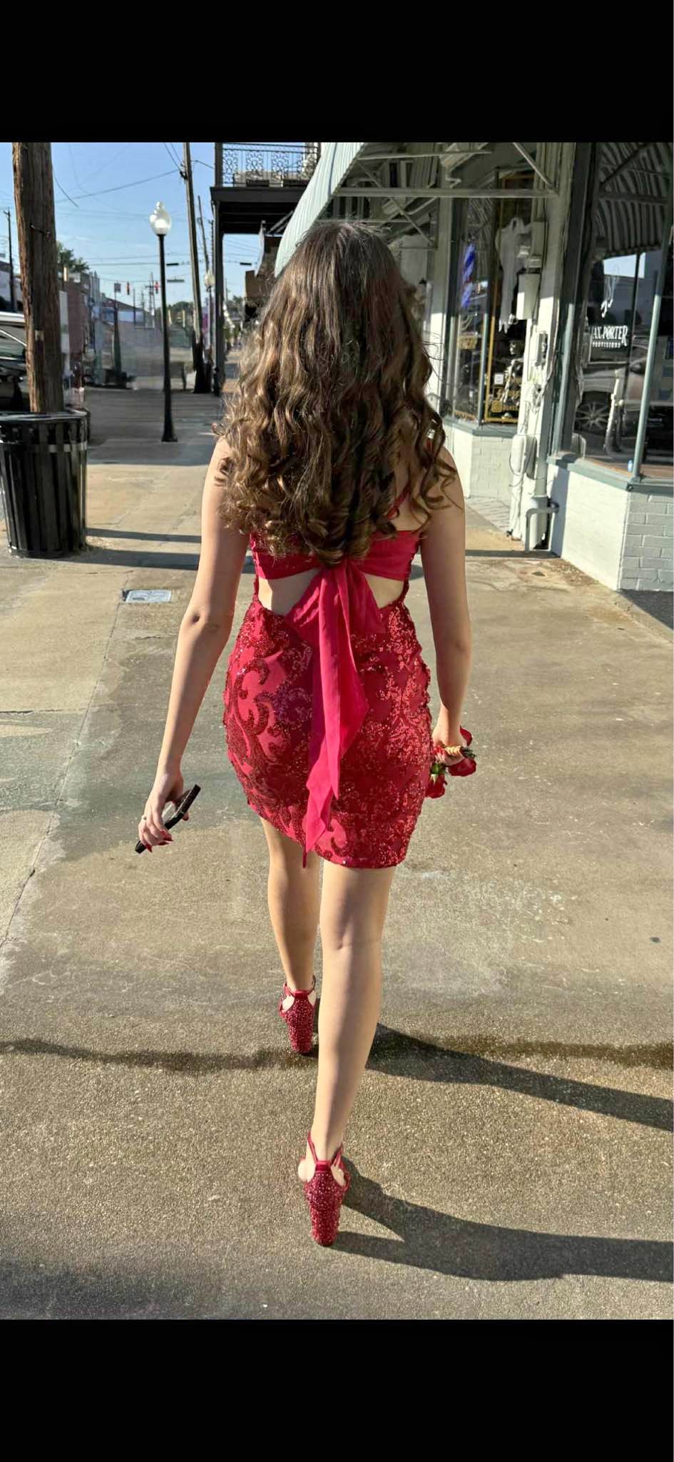 homecoming dresses in monroe la Quinceañera for sale Monroe, Louisiana filter_size|10A
