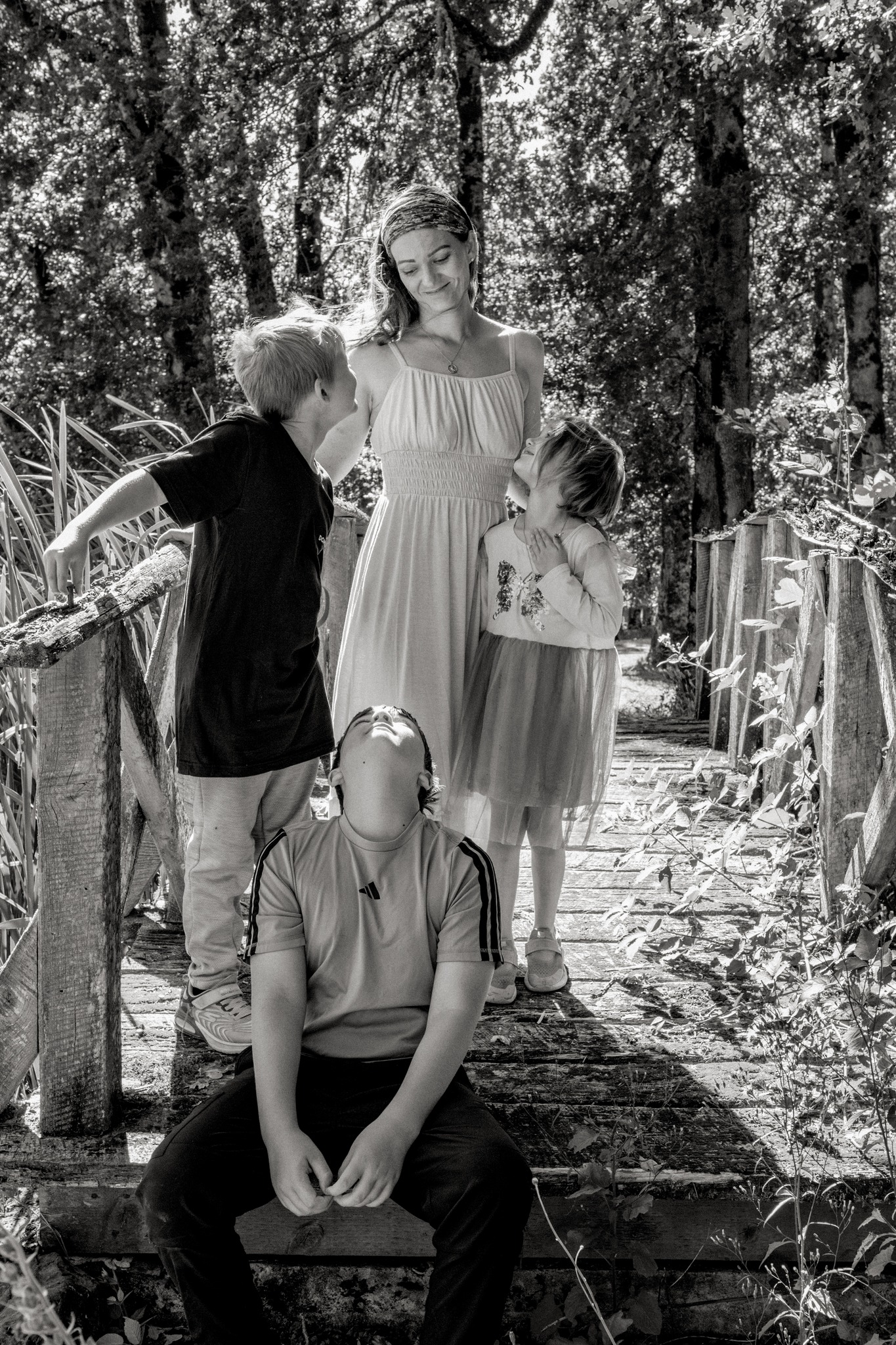 Sublimity Oregon Community Group! | Hello! My name is Nicholl and I ...