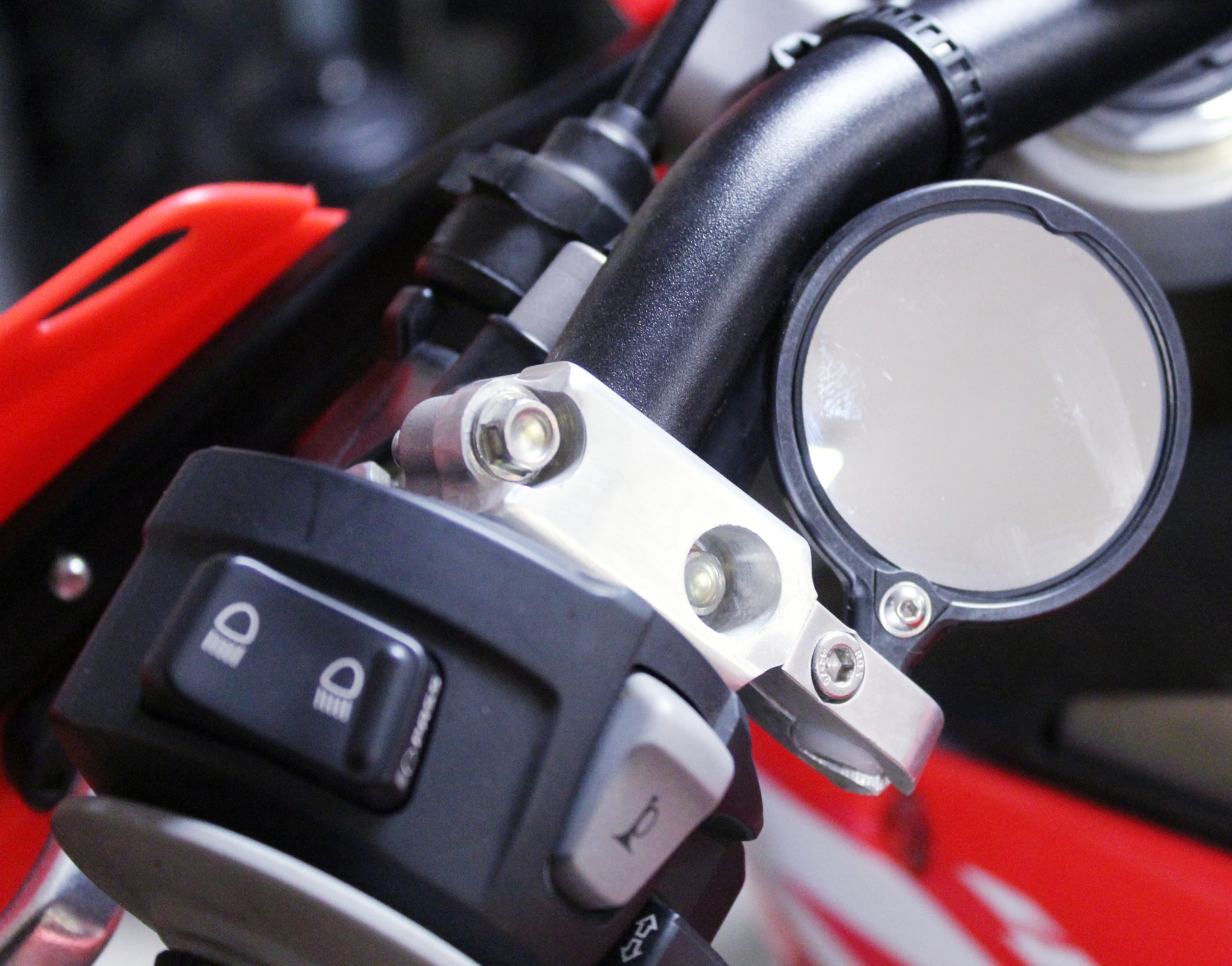 Right Hand Racing - Home | Facebook