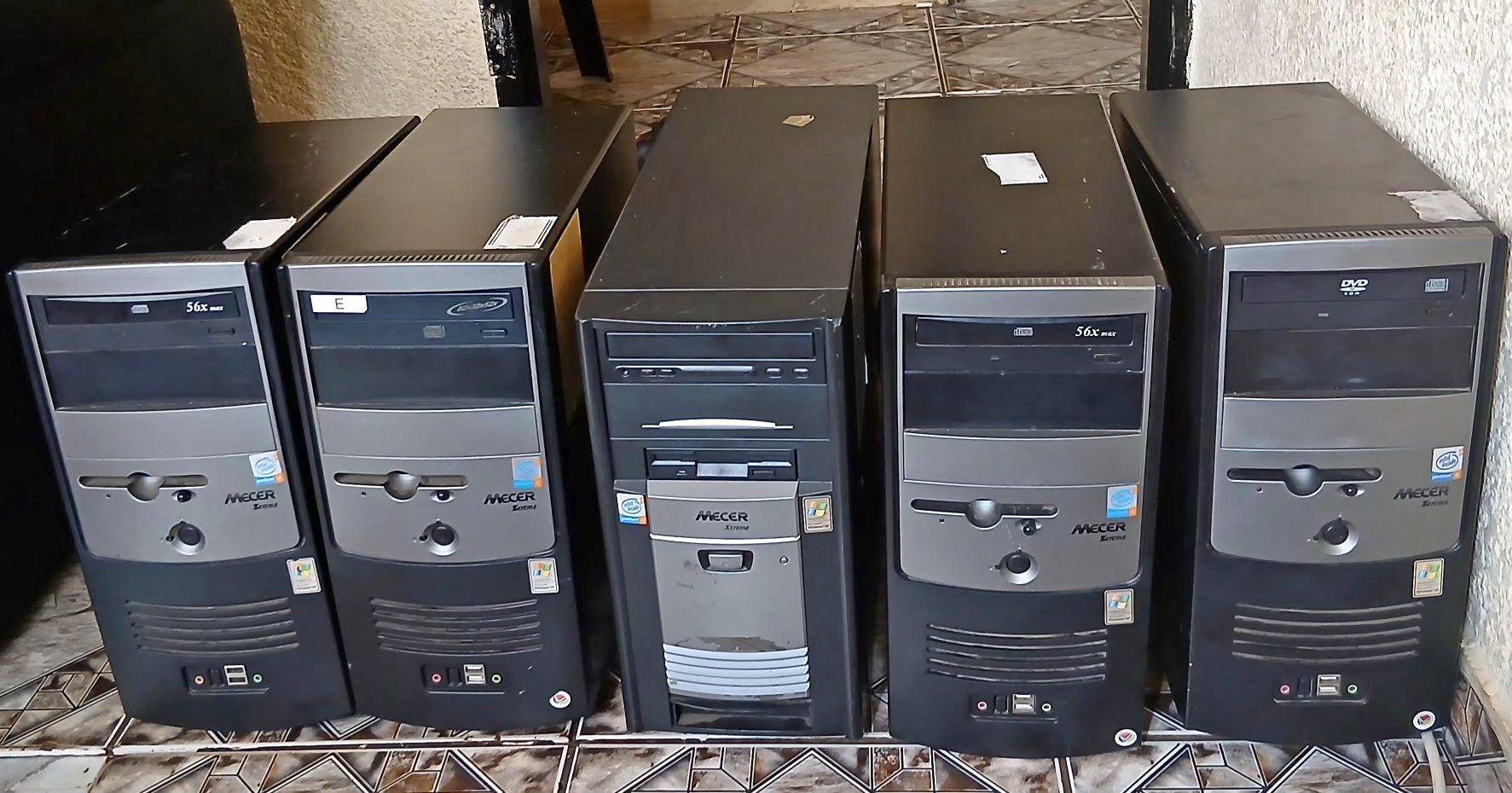 PC+Box - Desktop Computers - Vosloorus | Facebook Marketplace | Facebook