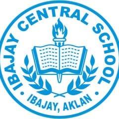 Ics DepEd