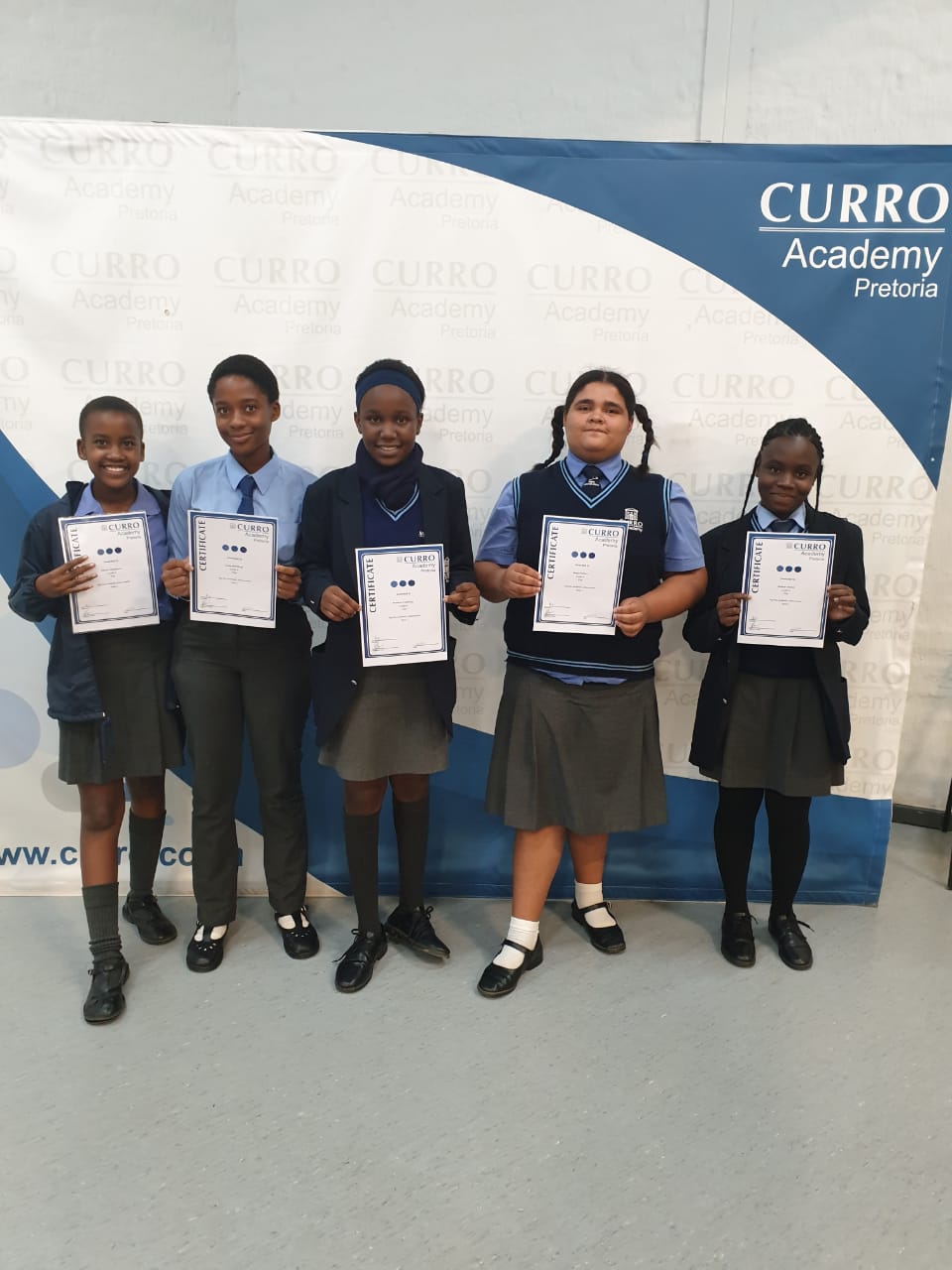 curro-pretoria-action-is-the-fundamental-key-to