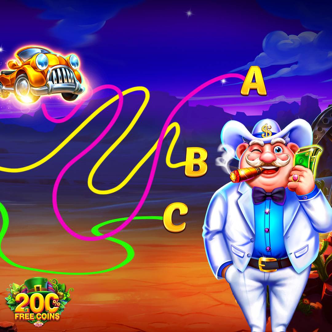 Lotsa Slots - ⏬ Join us and grab your 200% freebies:... | Facebook