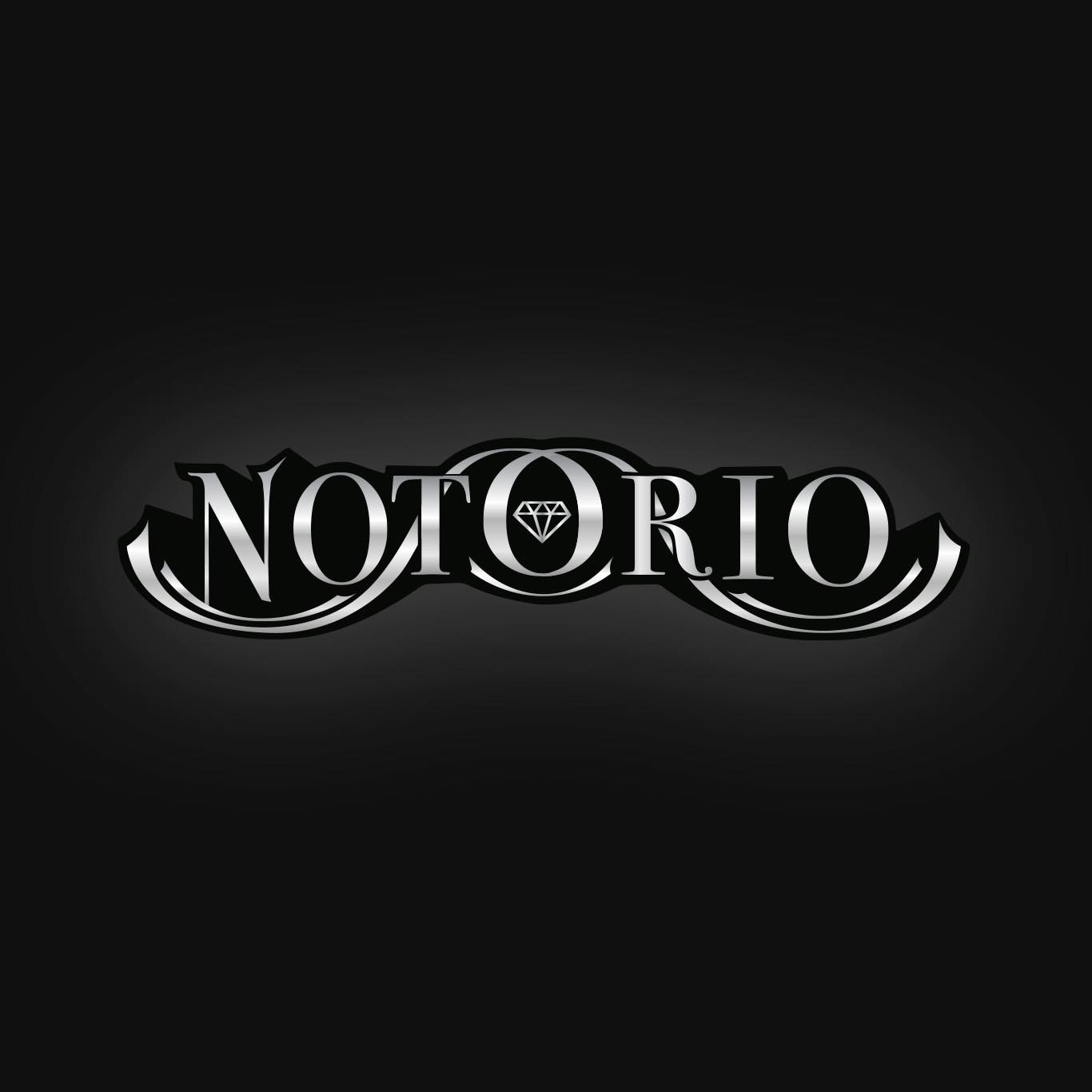 Grupo - Excelente inicio de semana raza! 🤙🏻 A sus órdenes para ...