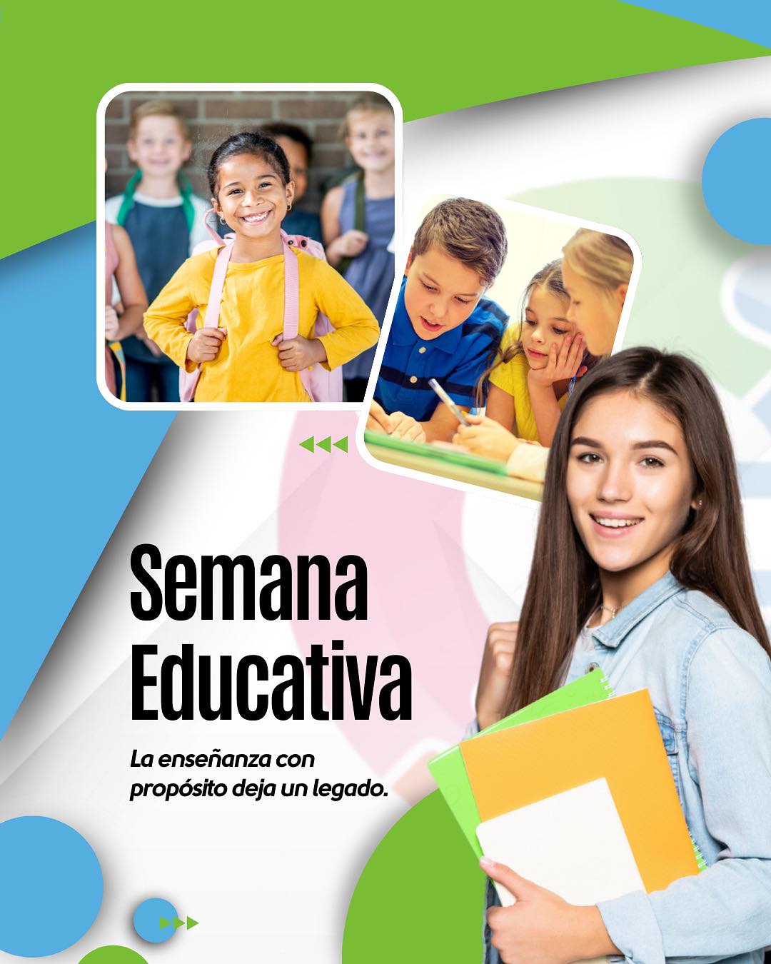EdNova Learning Solutions