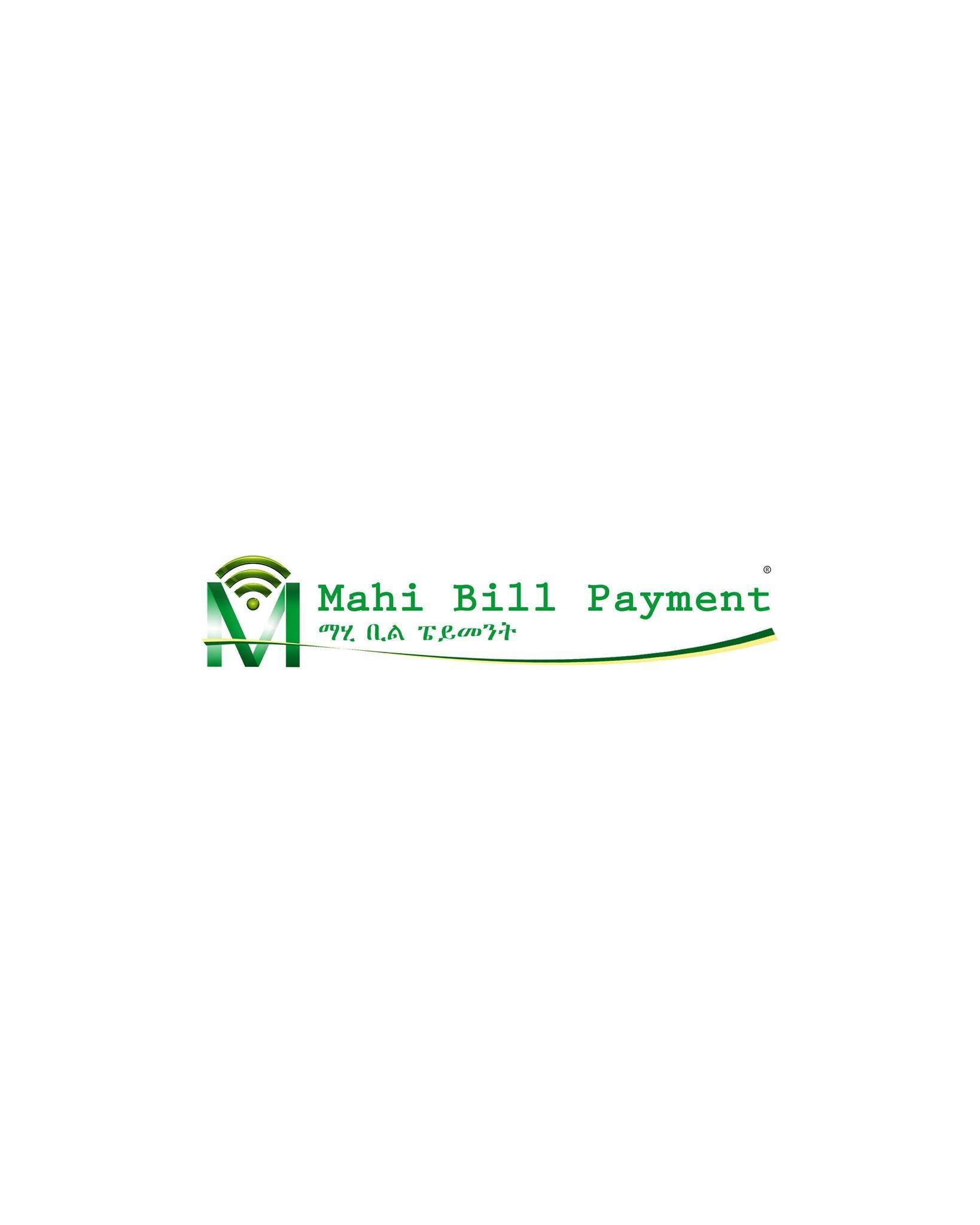 Mahi bill payment - Home | Facebook