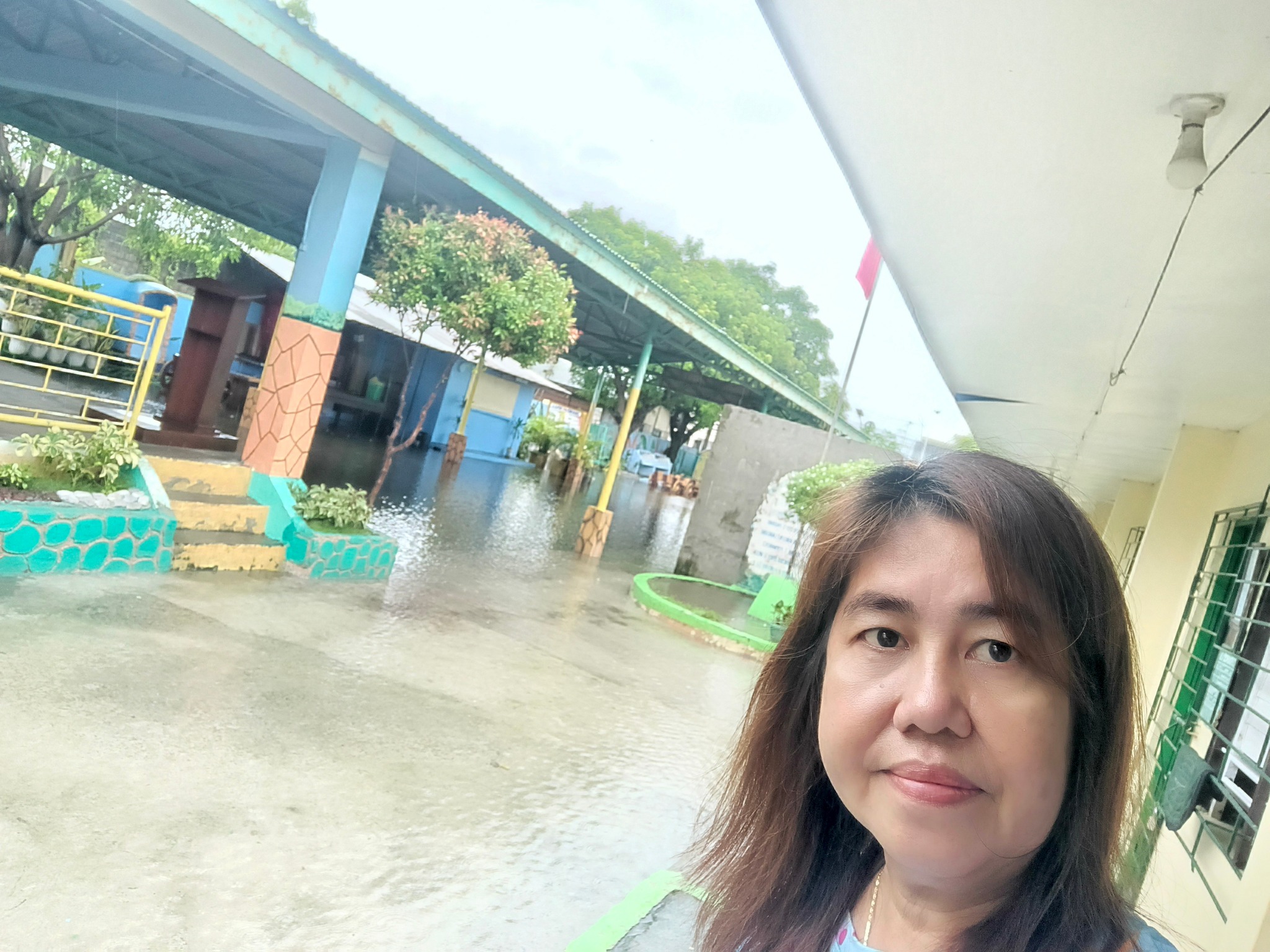 DepEd Tayo Biec ES 101310... - DepEd Tayo Biec ES 101310