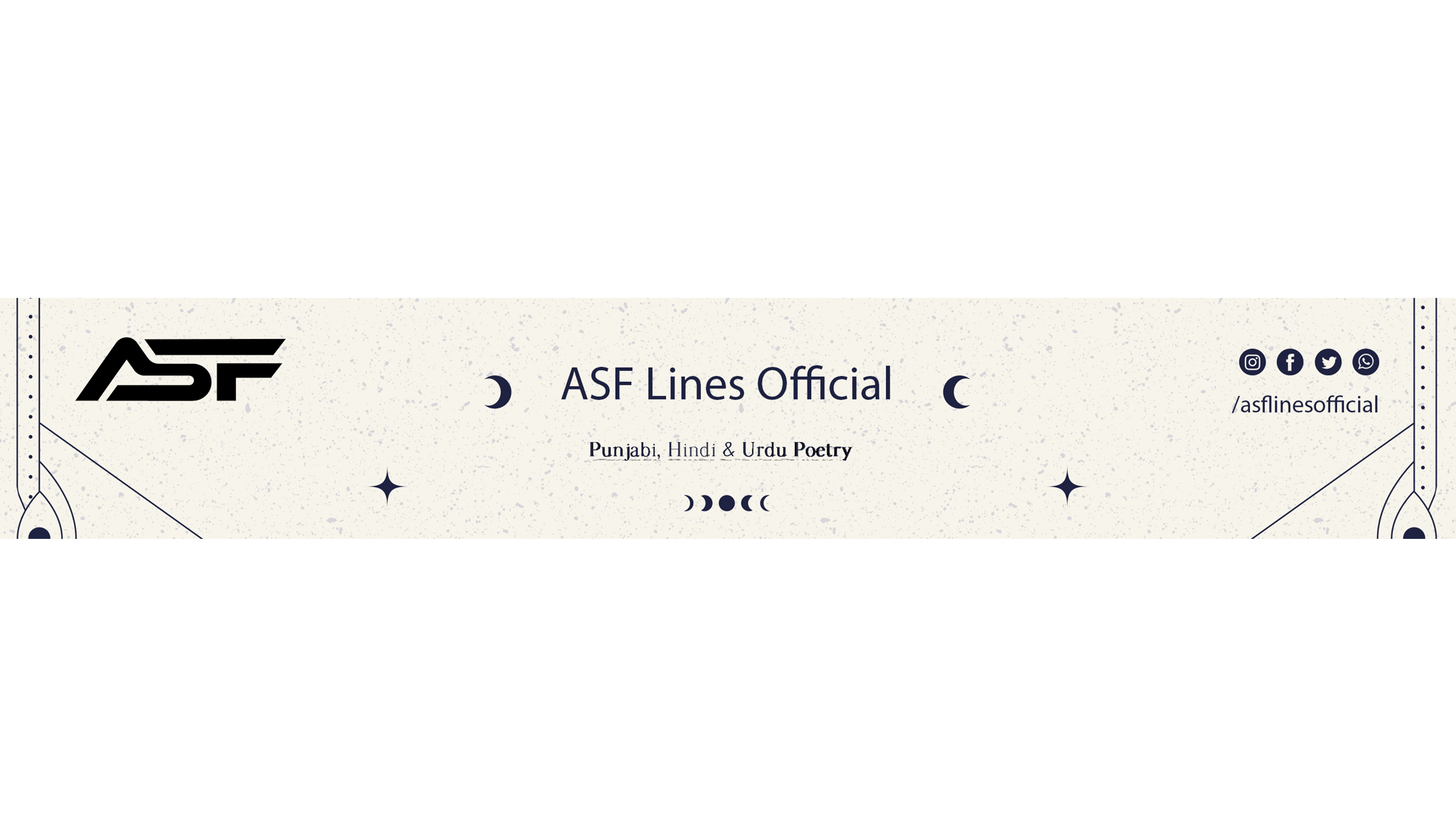 Asf Lines