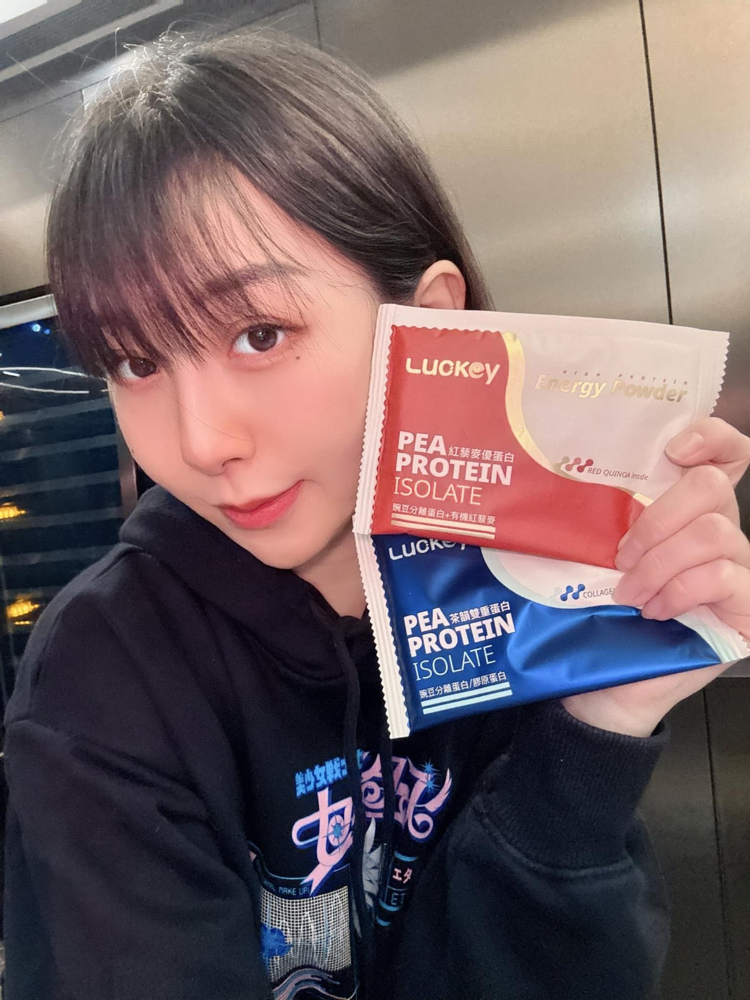 星宣