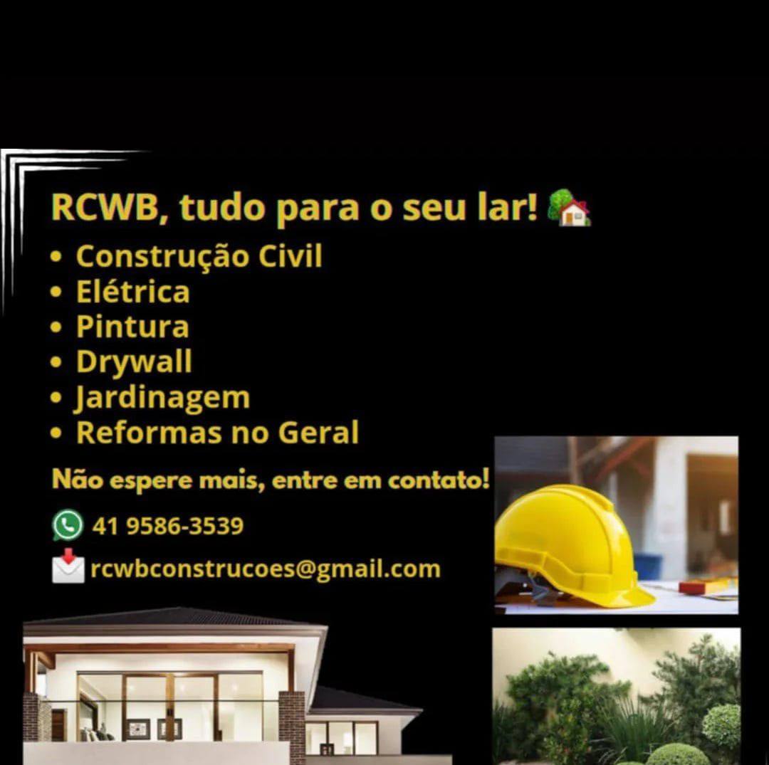 Radam Contrucivil