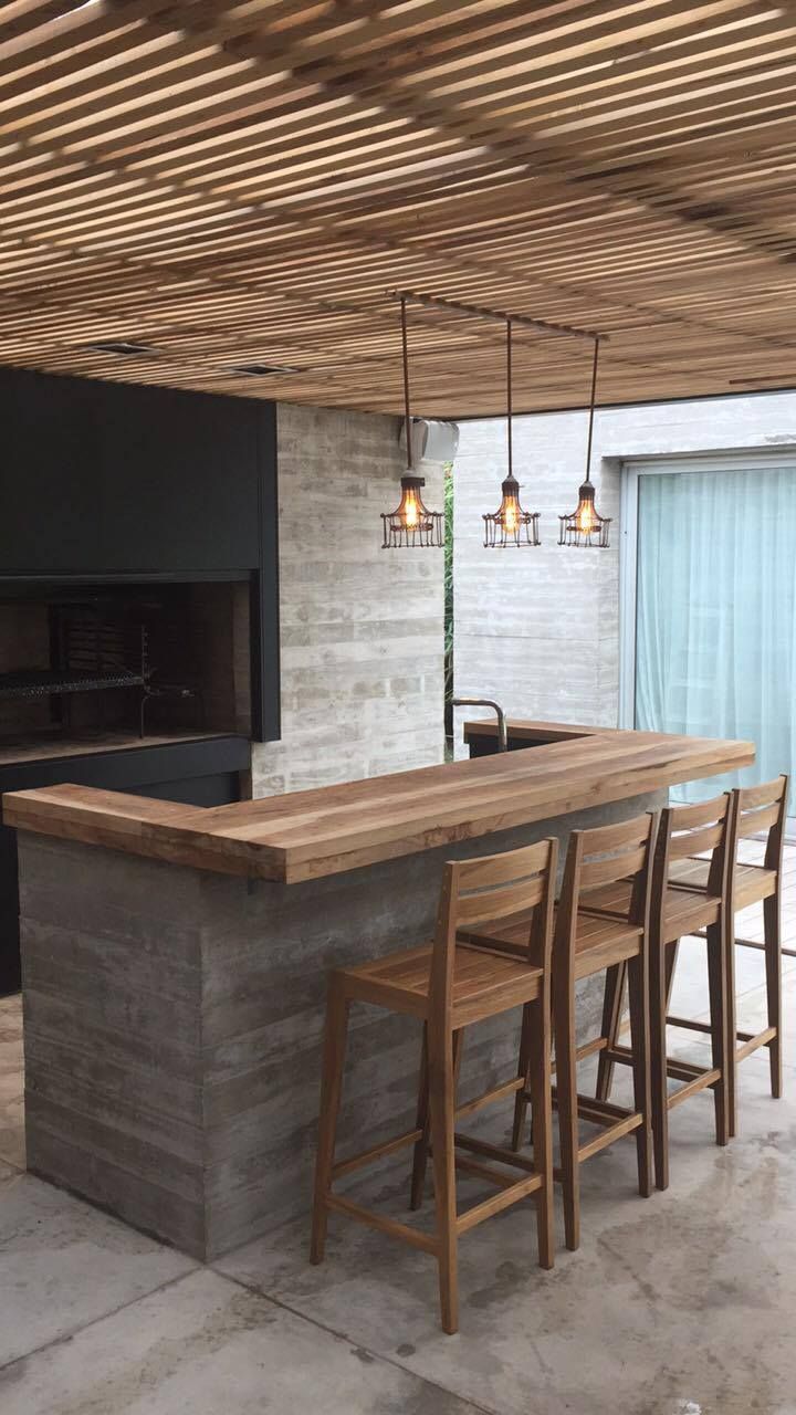Ideas de Moda y Decoracion