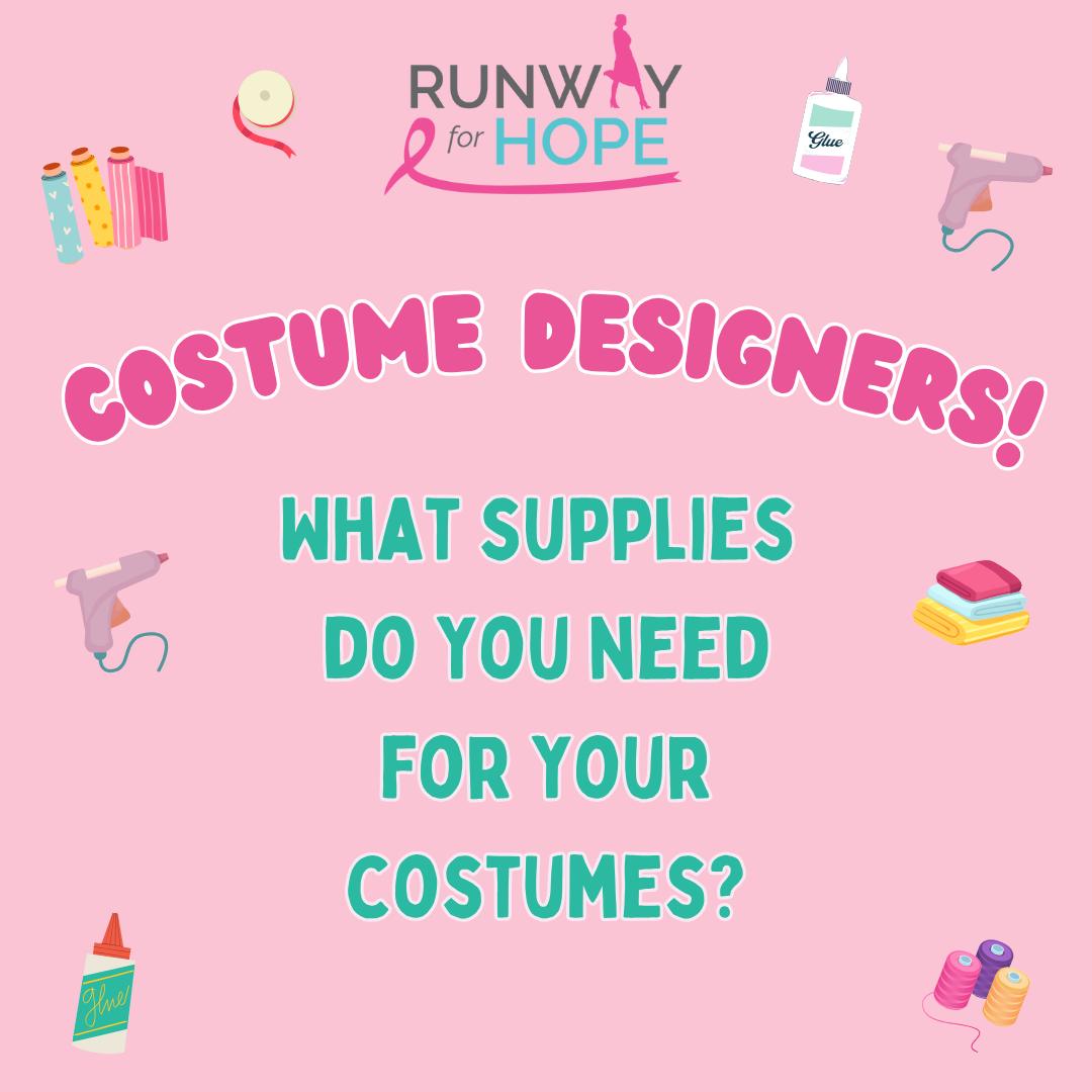 🎨 Calling All Costume... - New England Breast Cancer Alliance | Facebook