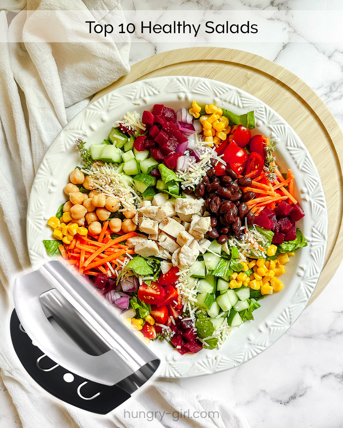 hungry lady salad dressing Comment 'RECIPE' and I'll DM you the printable version! Make this in advance and store it for up to 5 days in the fridge, or dig in the moment category_Skirt dress