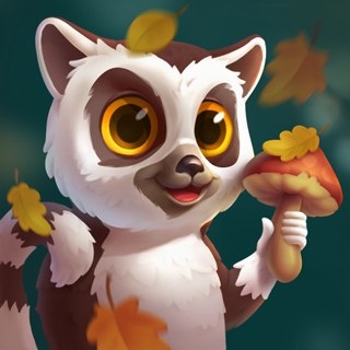 Hi guys! Countdown is on... - Coral Isle 2: Tropical Stories | Facebook