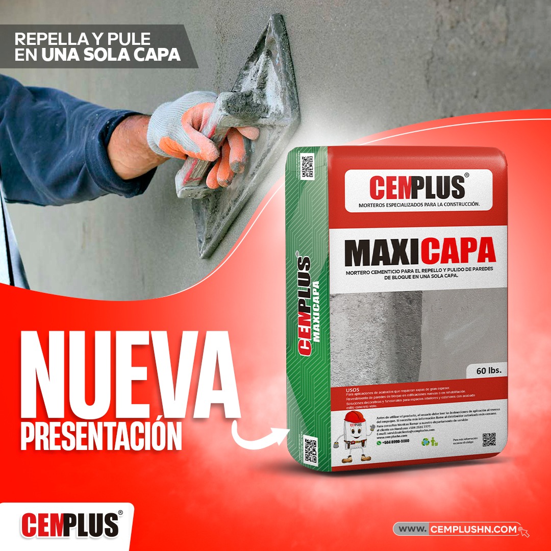 Cemplus - IMPERTECHO es un impermeabilizante acrílico... | Facebook