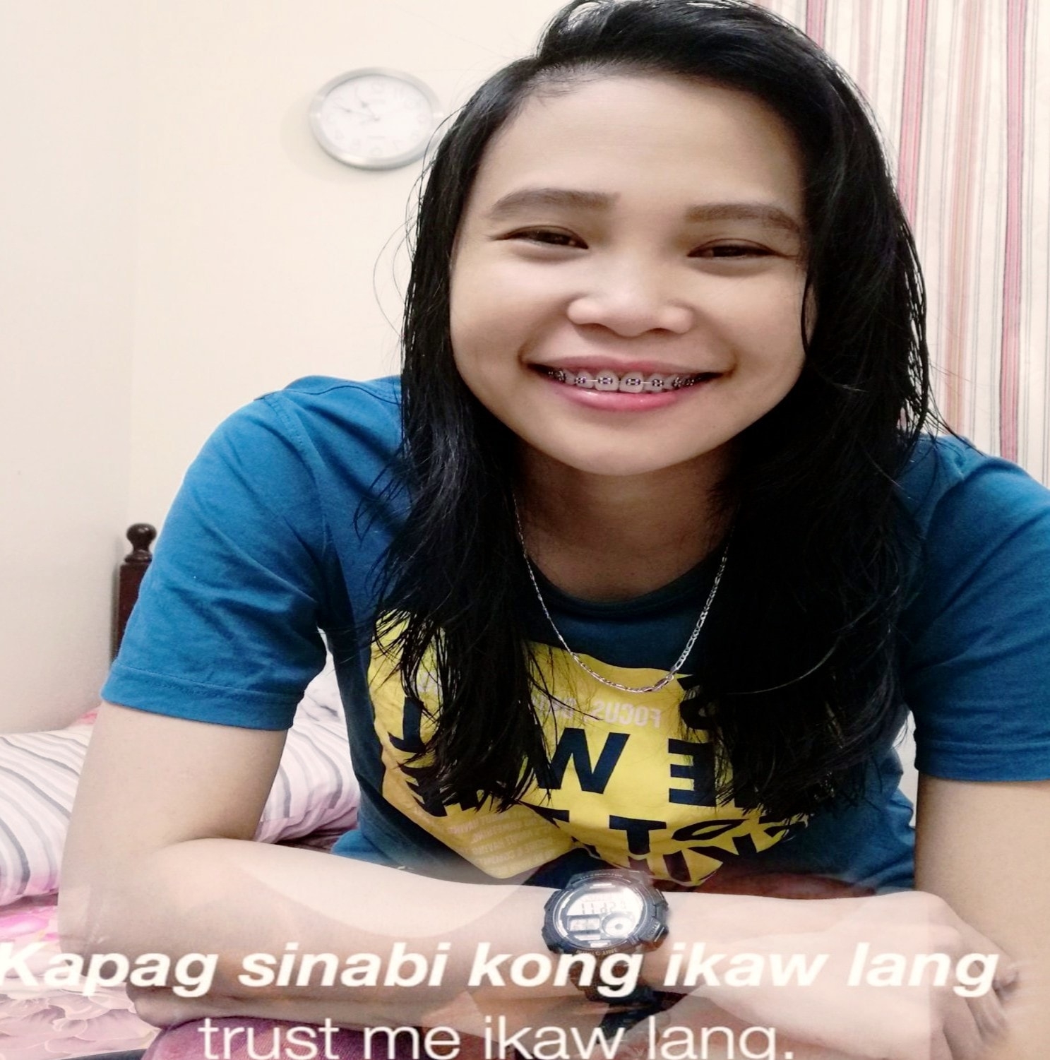Jannah gaming - Home