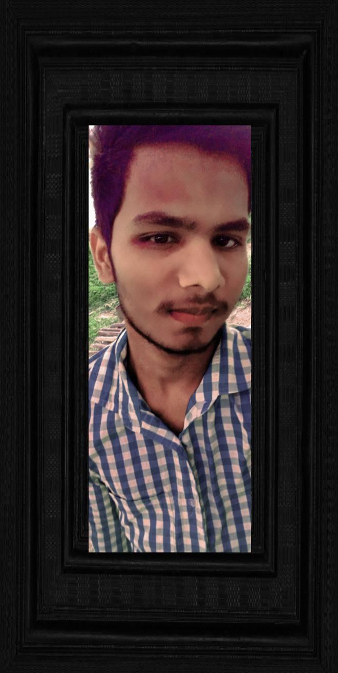 Suzonvai