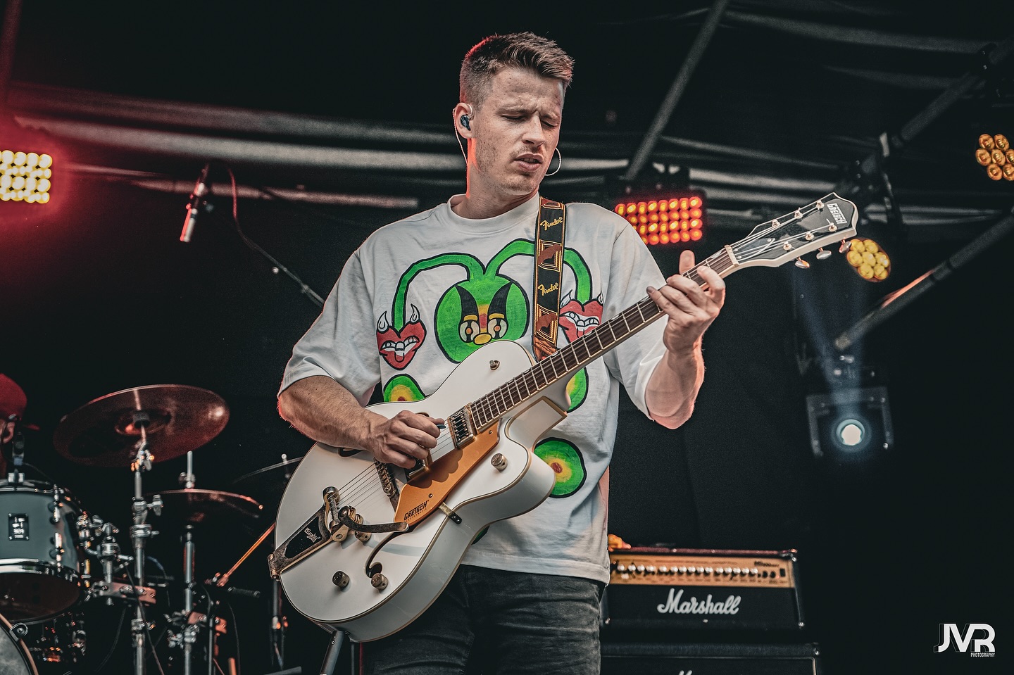 Dijkrock Druten | Druten