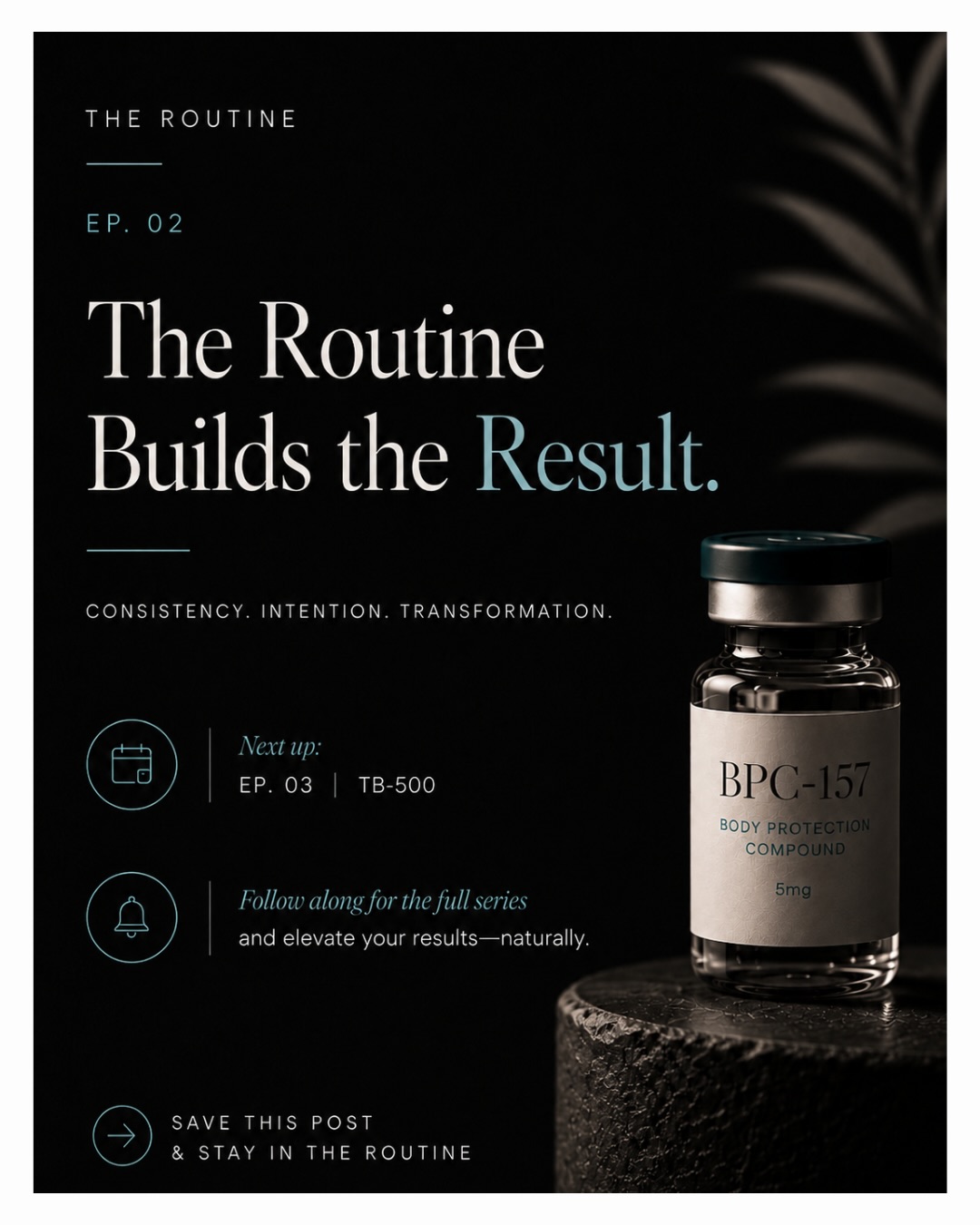 bpc 157 transformation BPC-157 peptide for recovery and wellness xt sermorelin vs bpc-157 how Size:250 Grams (8.8 oz)
