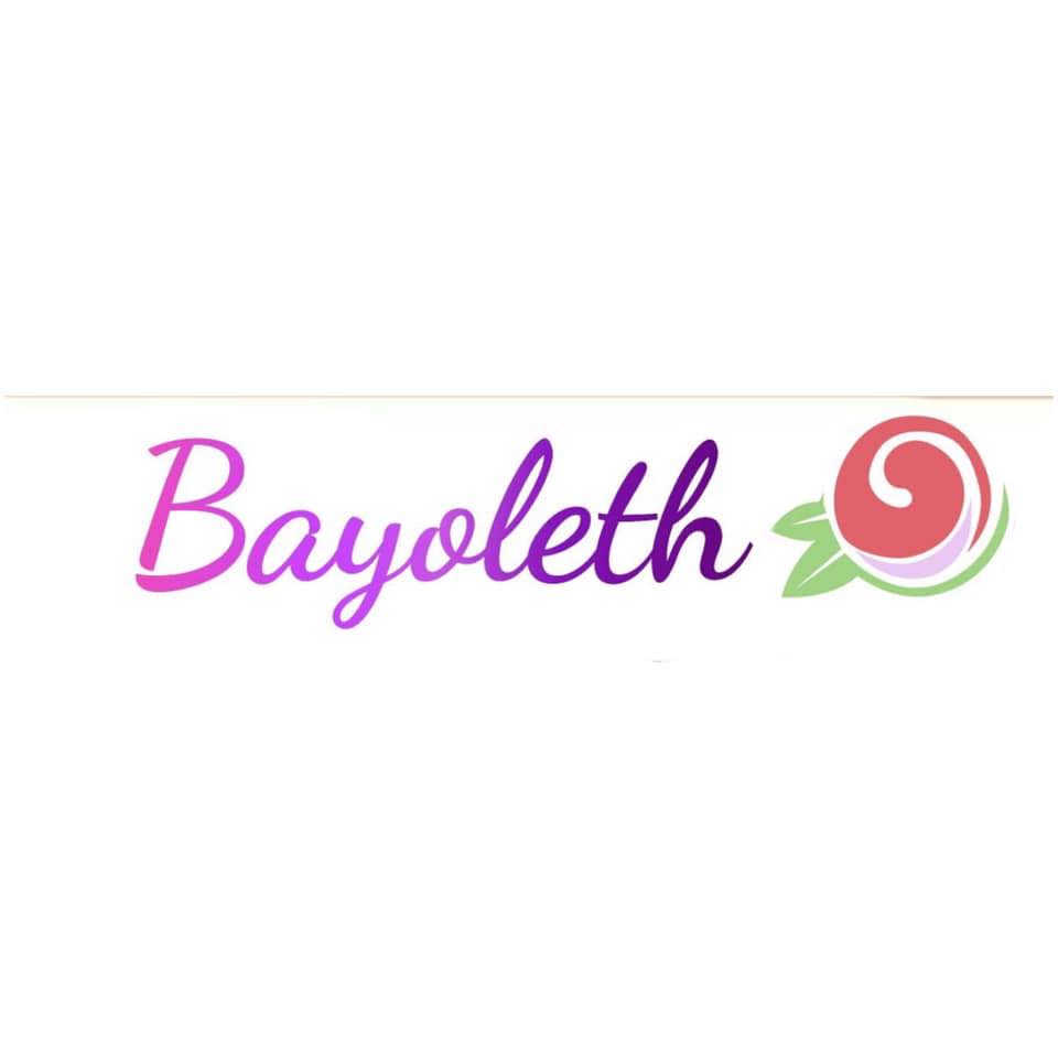 Bayoleth