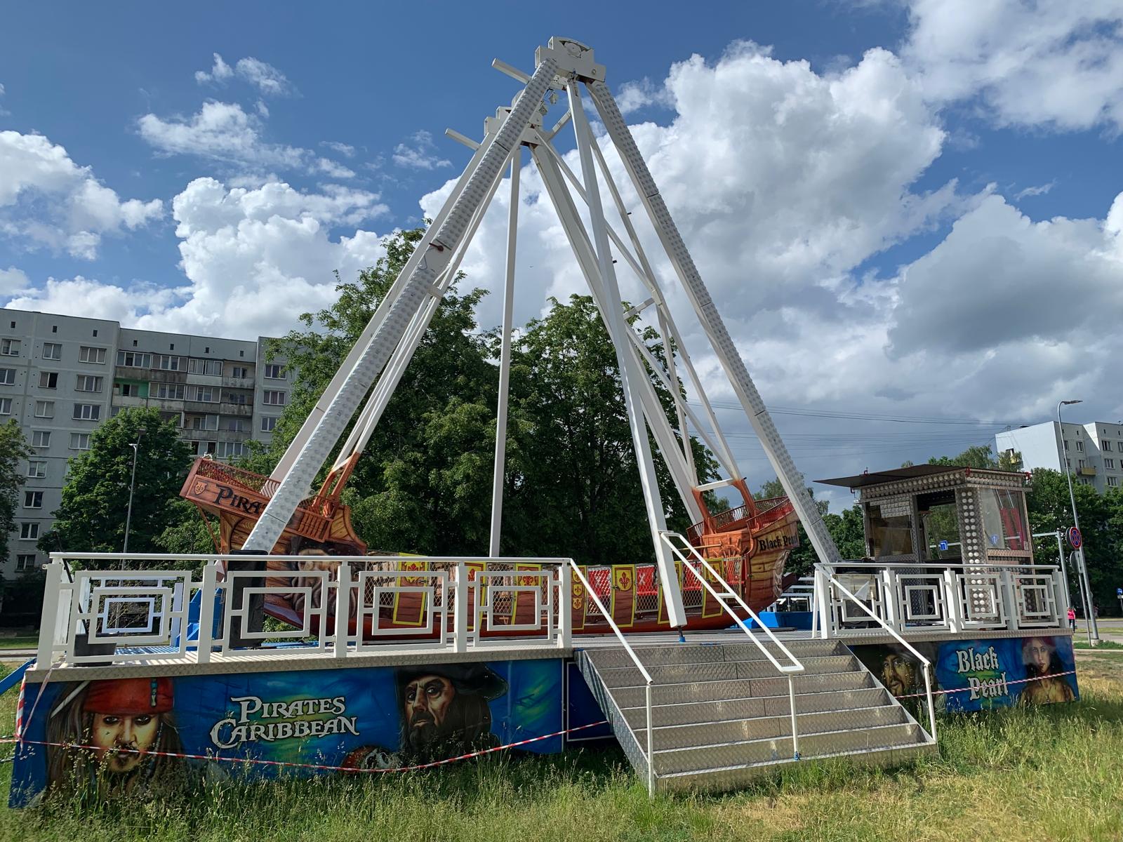 euro-lunapark-riga
