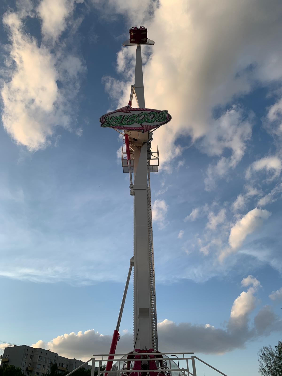 euro-lunapark-riga