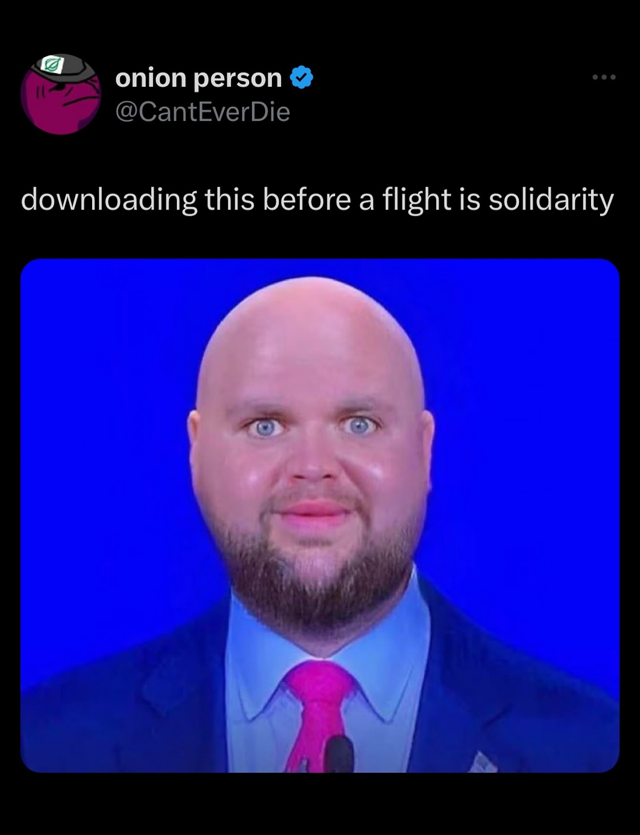 PoLITical Compass Memes added a... - PoLITical Compass Memes