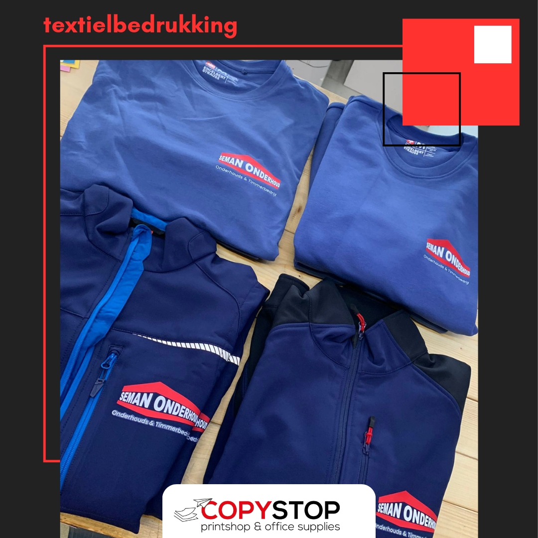 CopyStop