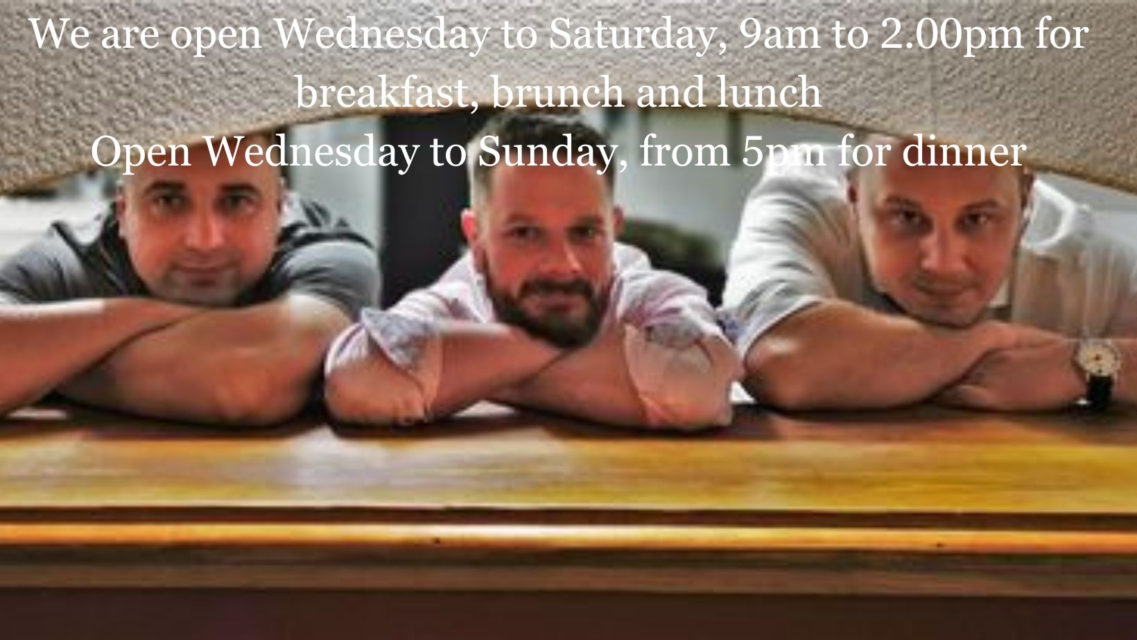 The Forge, Ripon added a new photo — at... - The Forge, Ripon