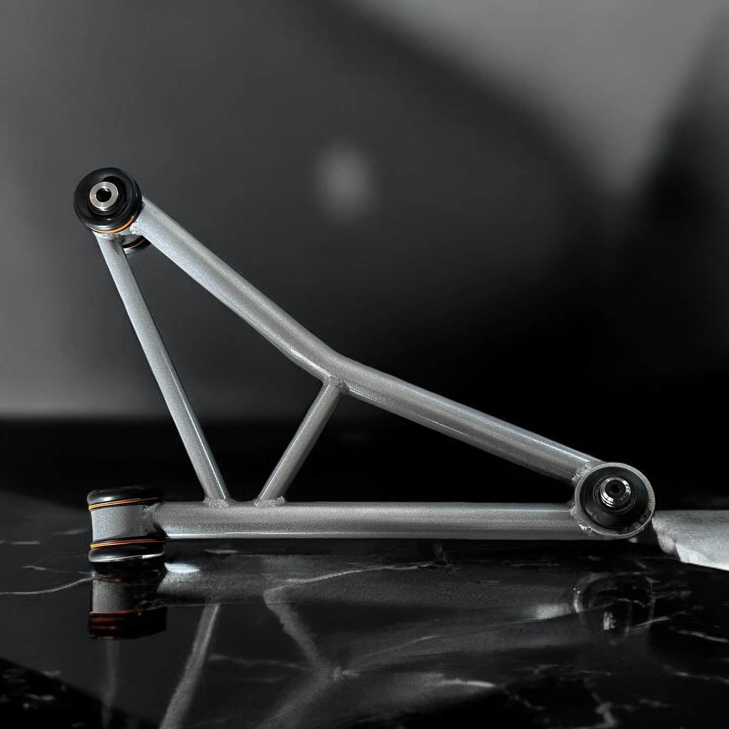 MS-Racing | Ipswich