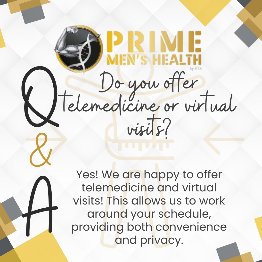 We are able to offer AfterPay and Cherry financing for the larger purchases! Please keep this in mind if you would like to get the three month supply of tirzepatide while we