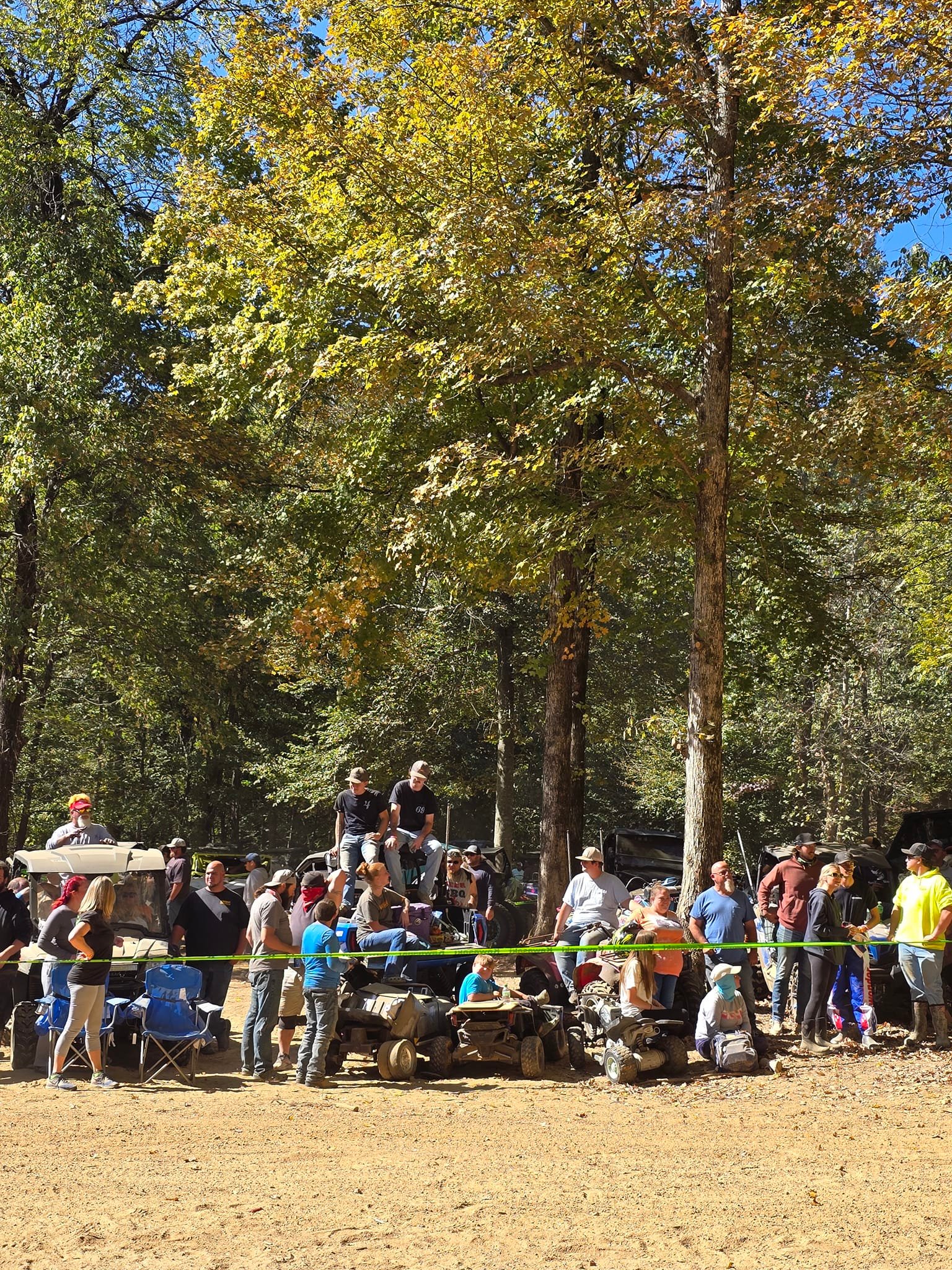 Wright’S Area 252 Riding Park | Wright’s Area 252 Riding Park Map – SVCLWM