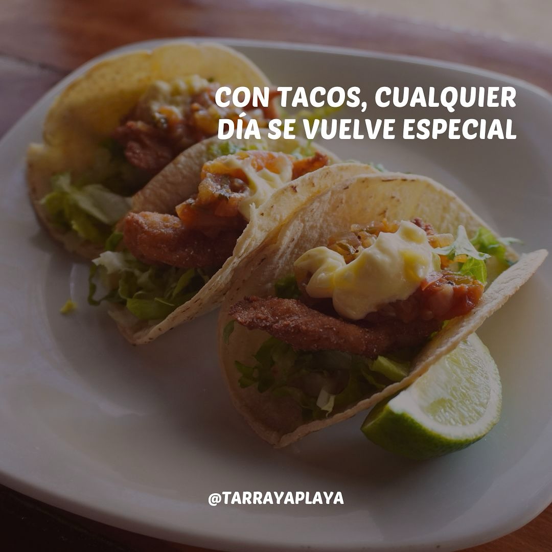 Tarraya Playa del Carmen | Playa del Carmen