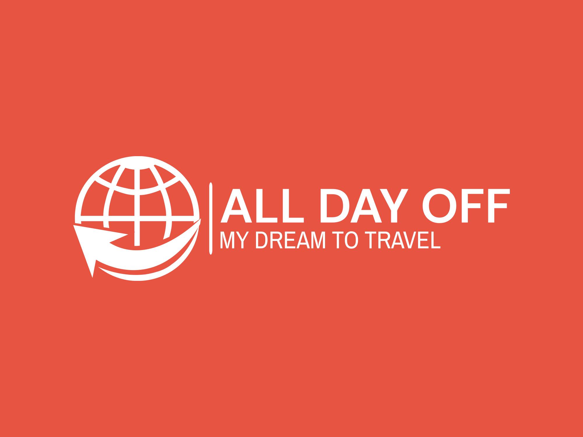 All Day Off | Sofia
