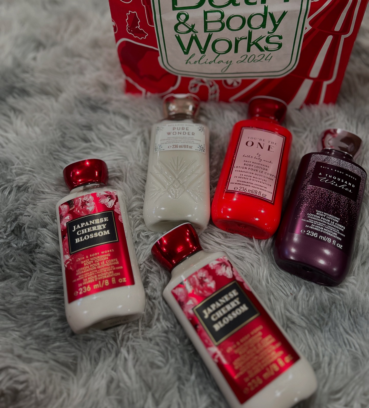 Canada Treats - - Enjoy a super smooth body lotion that... | Facebook