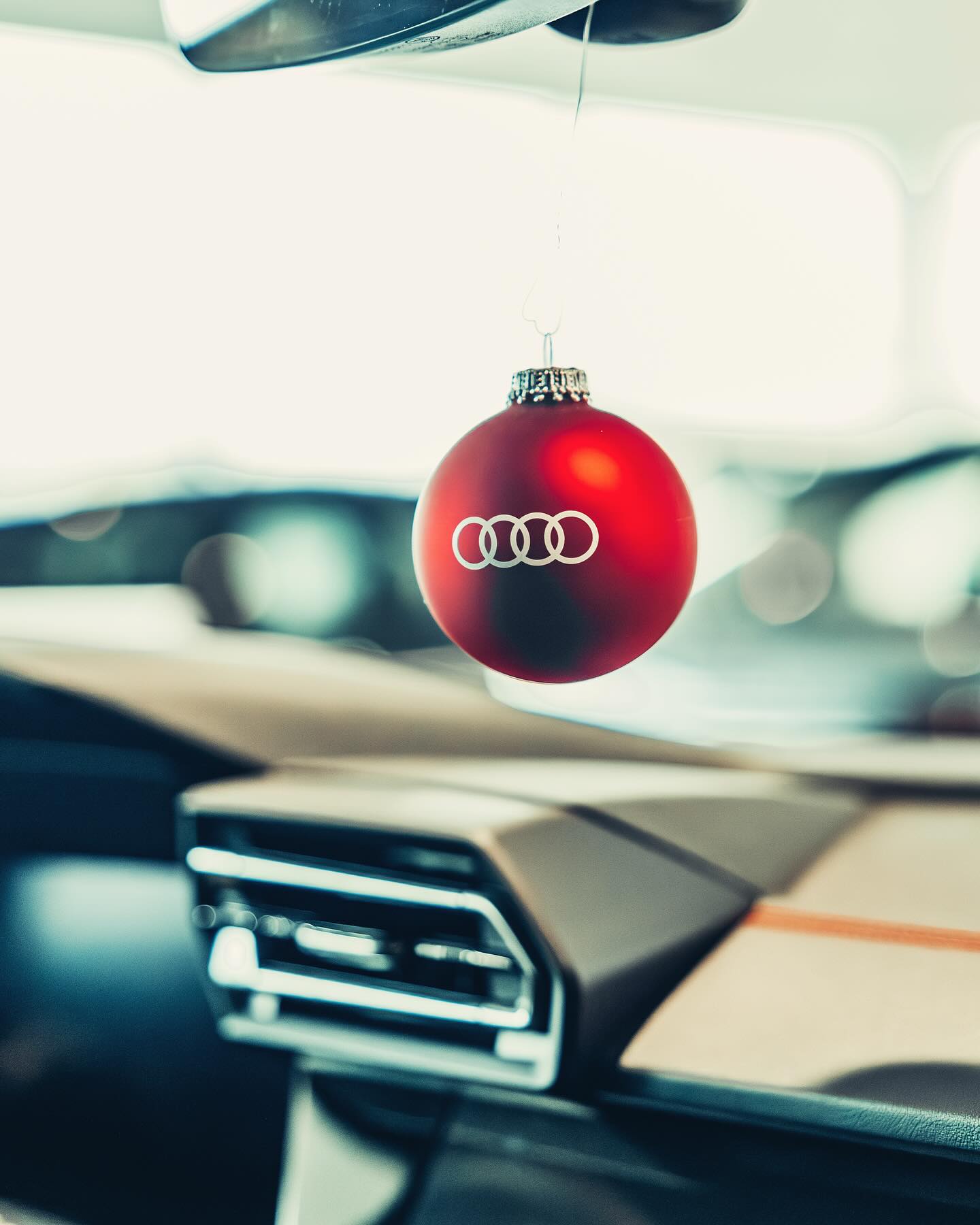 Best HD Pictures about  Audi Zentrum Stralsund  with No AI Images