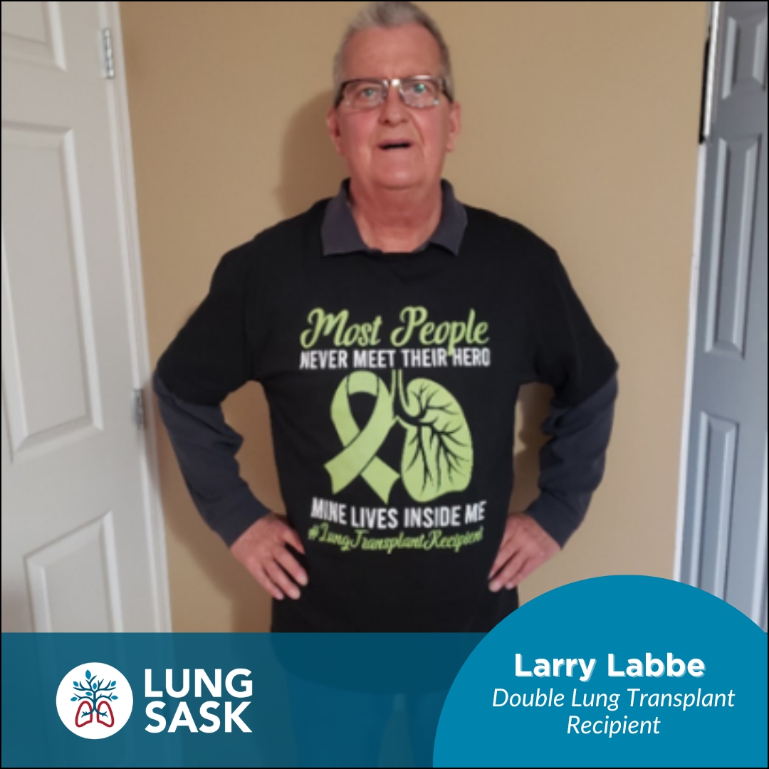 Alberta Lung Transplant Support Group | Facebook