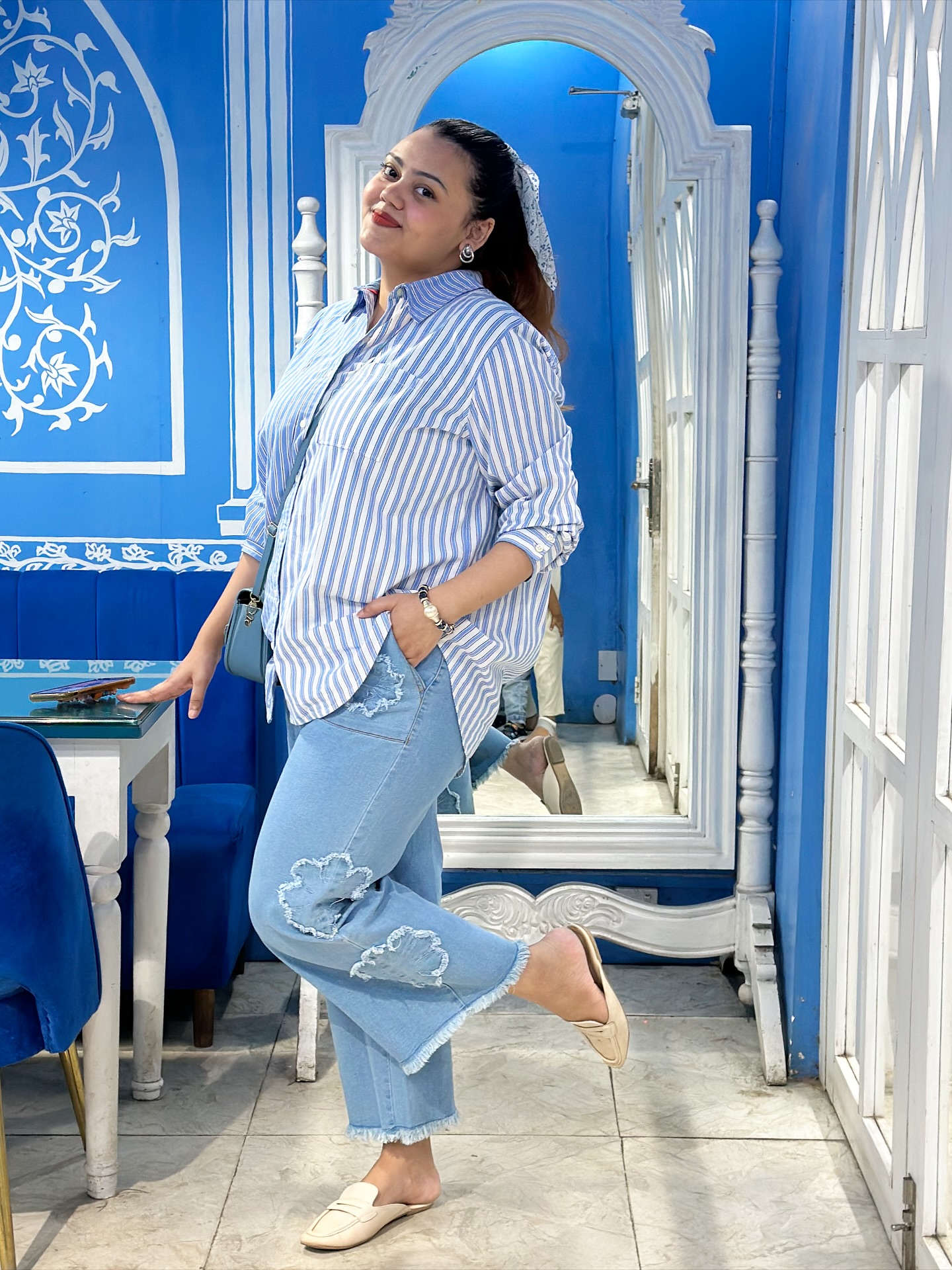 Labonnya Tiny - লাবণ্য টিনি